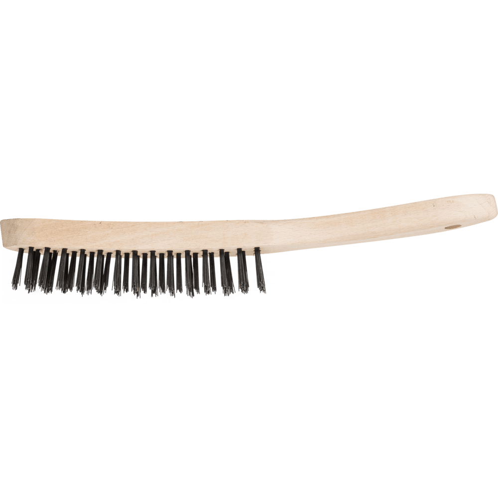 PFERD Handbürsten HBU 30 GP ST 0,35