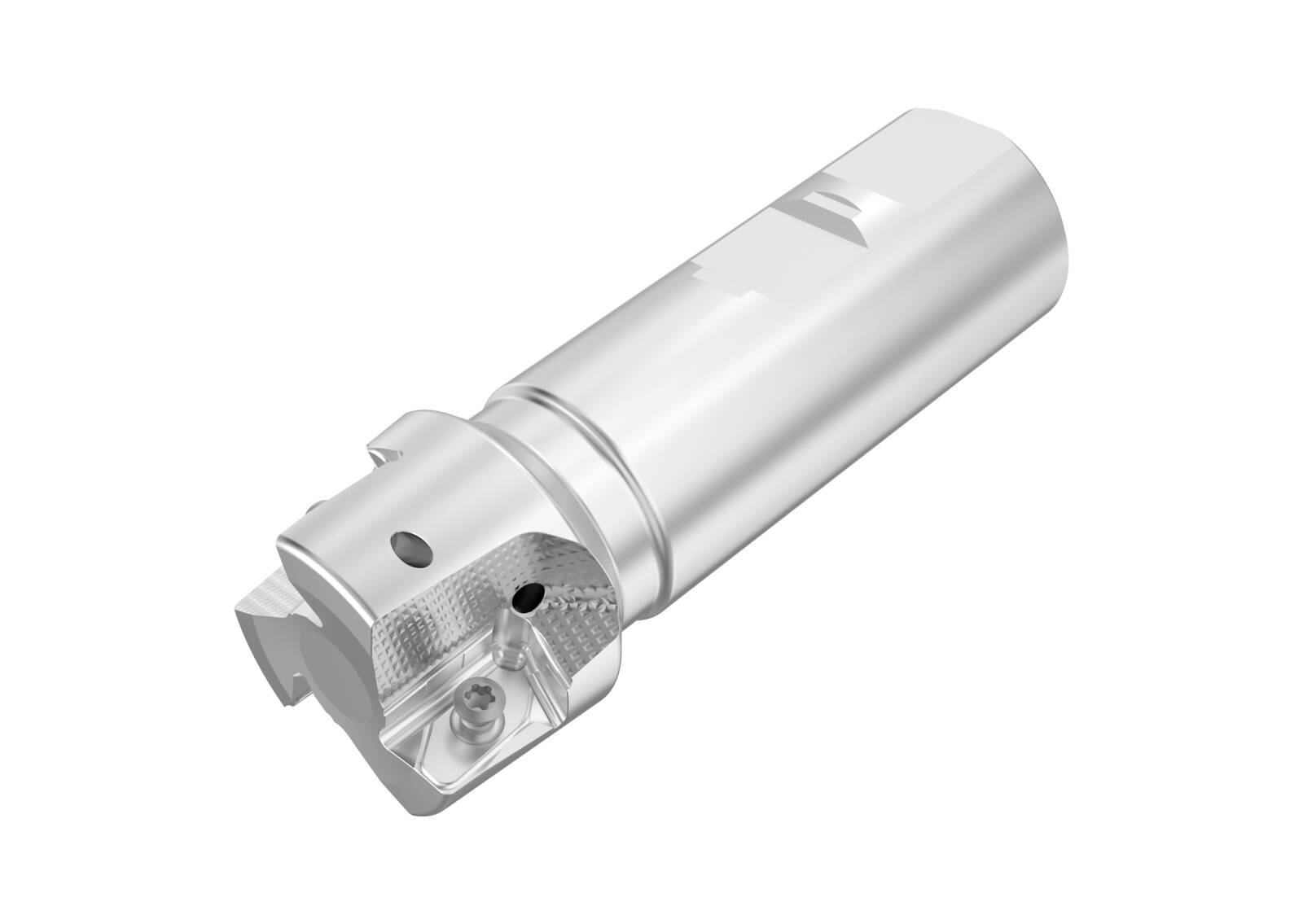 R217.64-3240.3-ZO16-3A|Seco