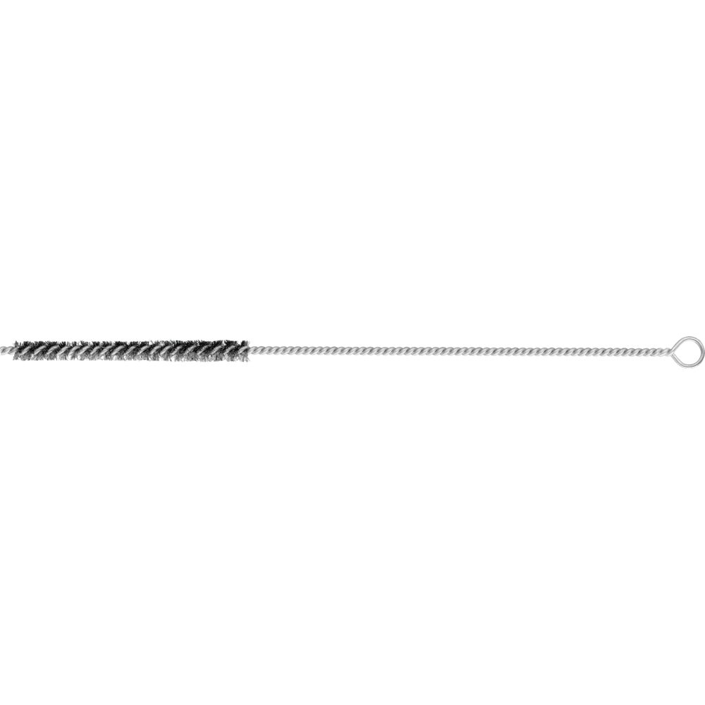 PFERD Innenbürsten IBU 08100 INOX 0,15