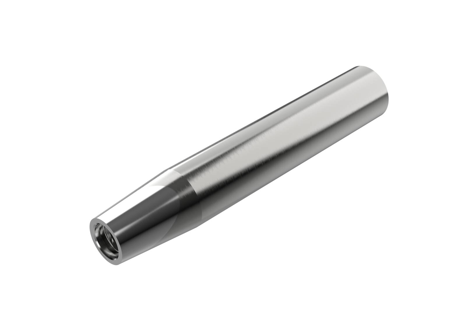 Minimaster Wkzg XE25320J2-215-05.0E|Seco