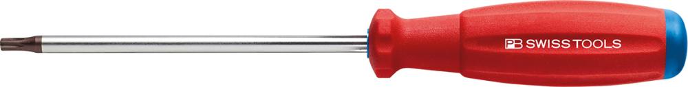 Schraubendreher 8400 T7x 50mm SwissGrip PB Swiss Tools
