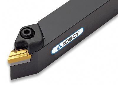 CKNNL3232-P16 Drehhalter|Korloy