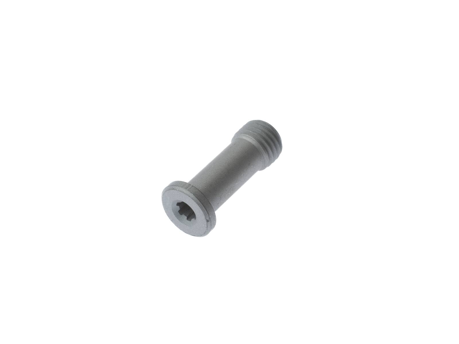 L08022-T20P|Seco