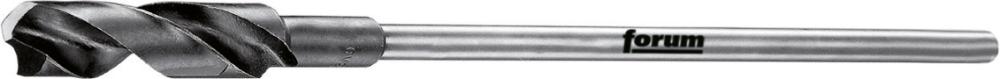 Schalungsbohrer WS 26x600mm S11mm FORUM