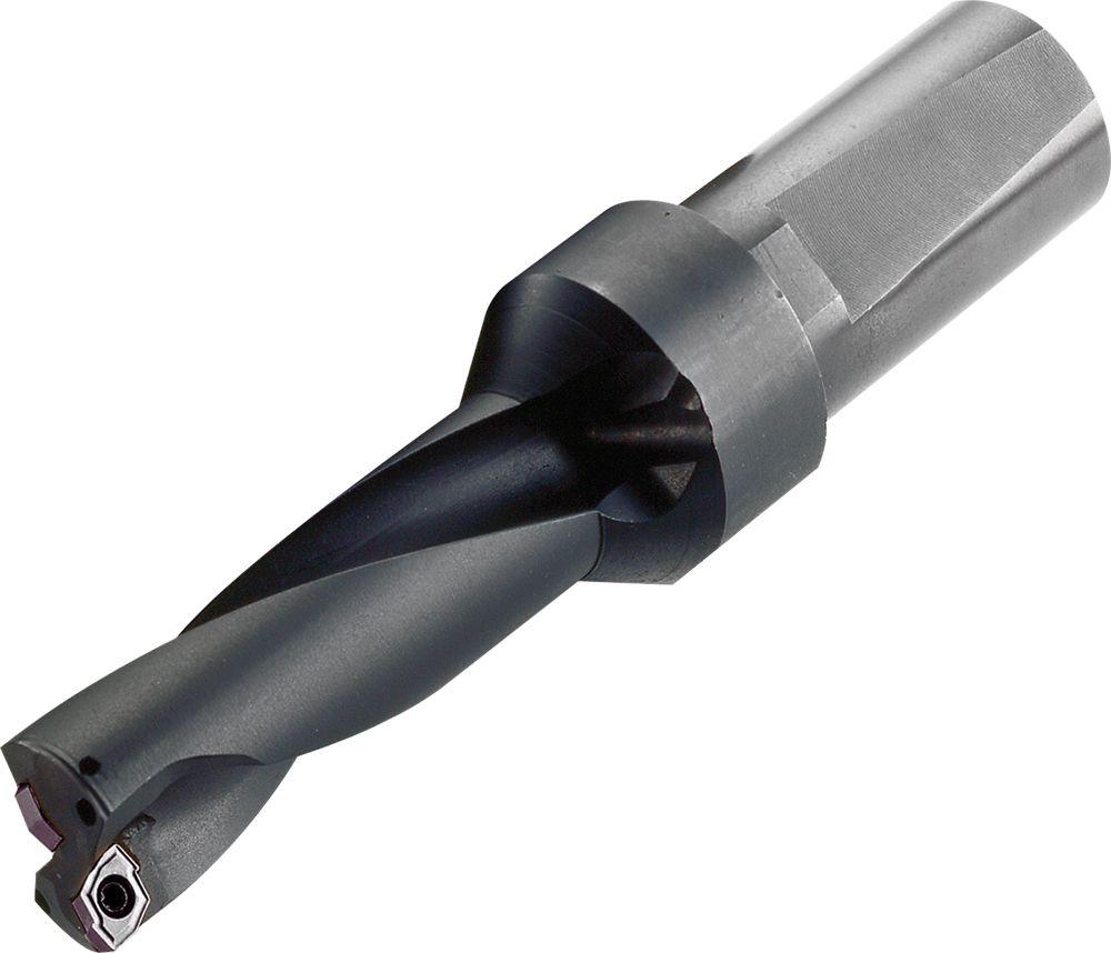 S40-DRZ40120-12 - Halter|Kyocera