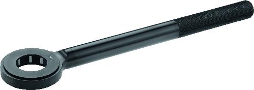 ER11 P Mini Rollenschlüssel