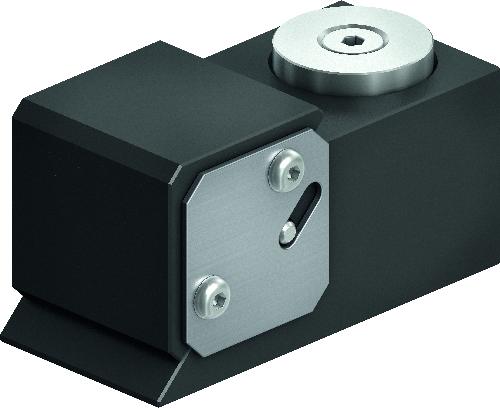 PVF-2-L30-30 60x30