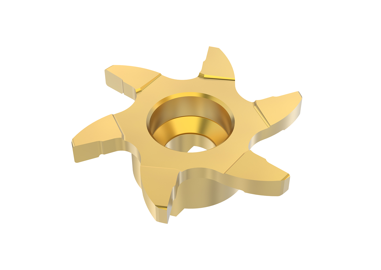 Fräs-WSP b. R335.14-157150.08Z6-M01,F32M|Seco
