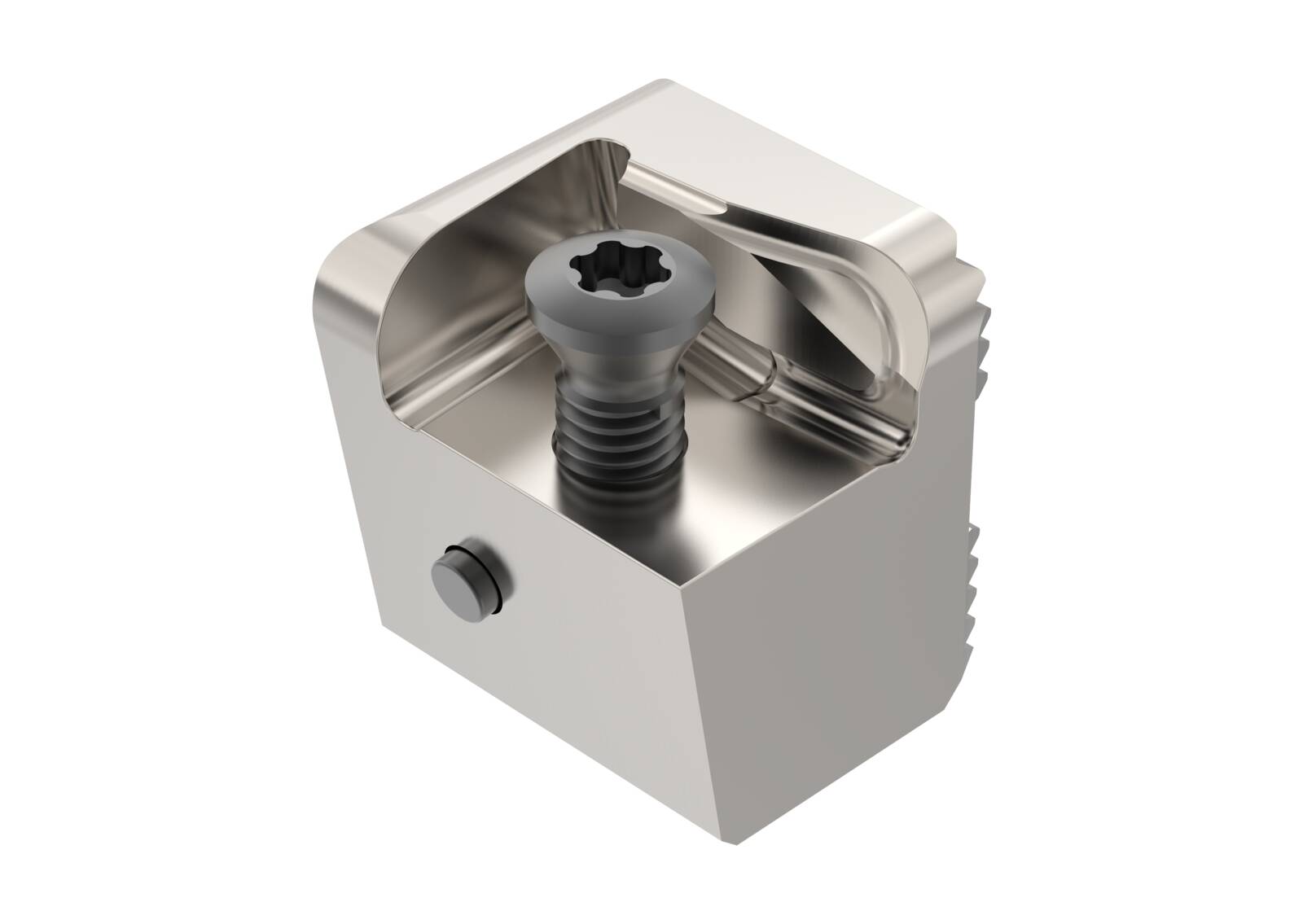 R335.25-2632-17|Seco