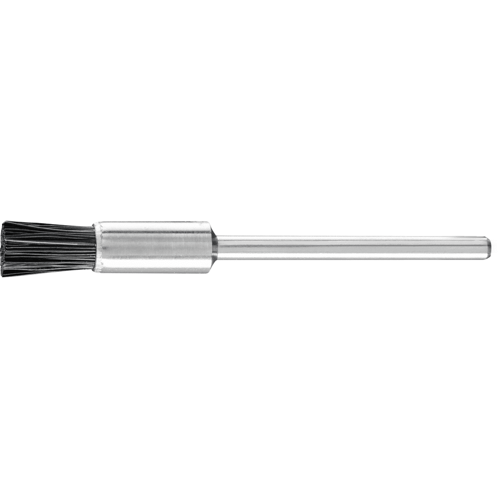 PFERD Miniaturbürsten PBU 0505/2,34 SBS