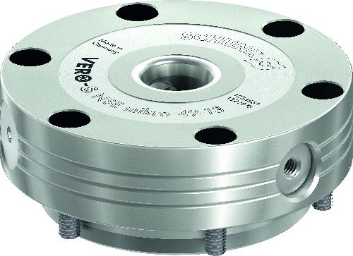 NSE mikro 49-13