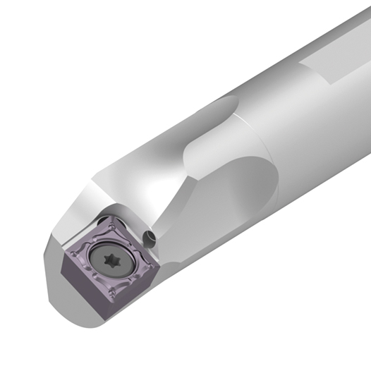 V25S-SCLCR12-32 HOLDERS|Nikko