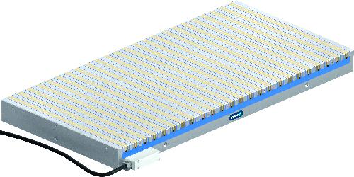 MSC-PM60D 1000 x 500
