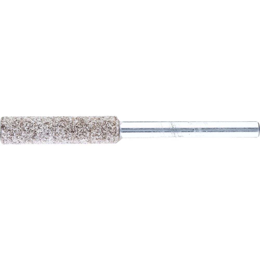 PFERD Schleifstifte CS-G ZY 5,020 3 AWN 80 M5V