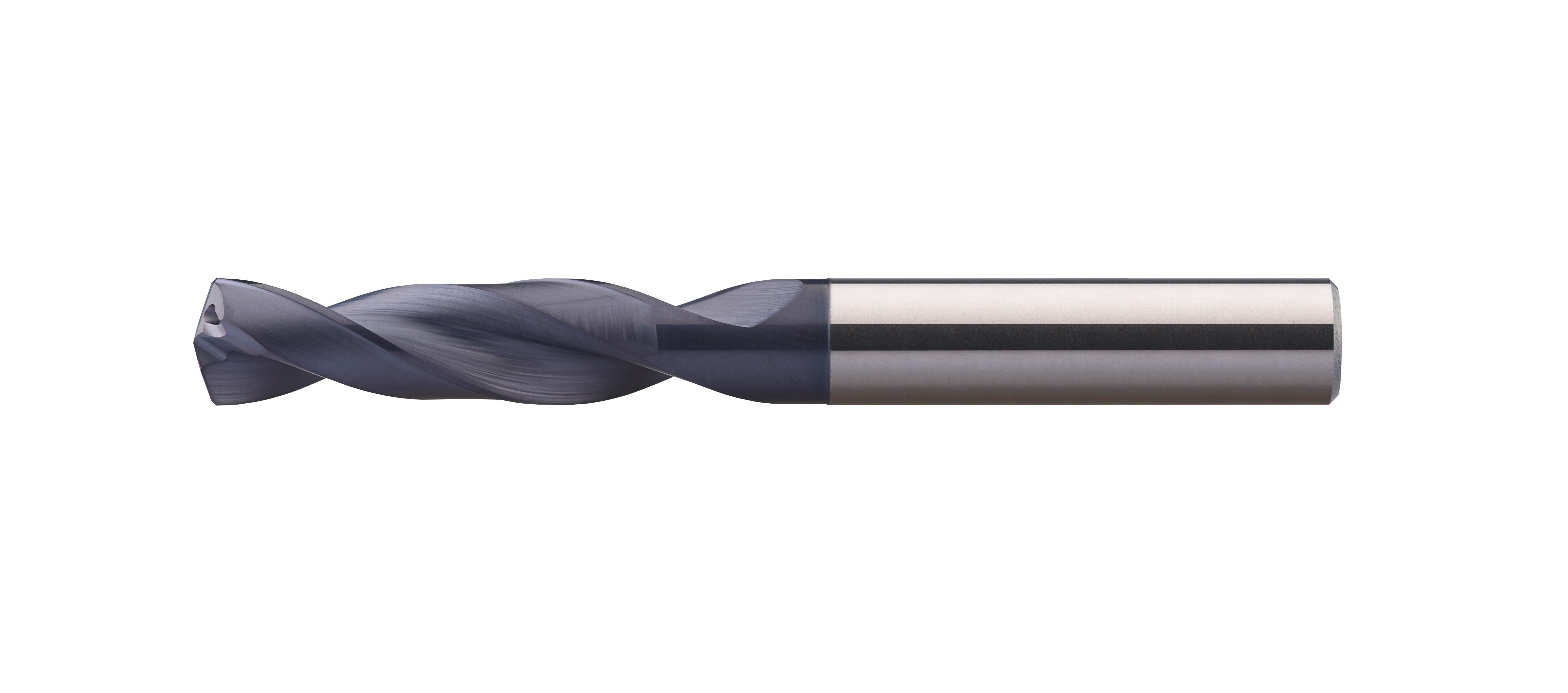 QDA1120X03S120C - Bohrer|Kyocera