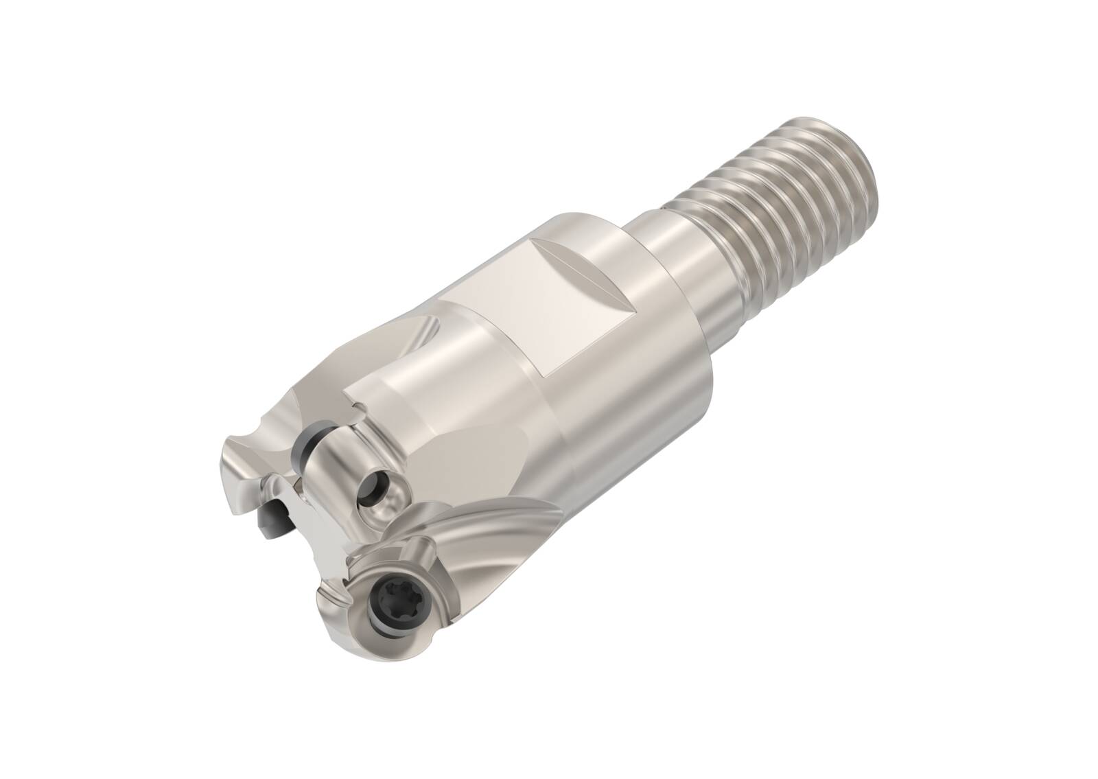 R217.29-0816.RE-03.3|Seco