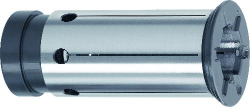 GZB-S Ø3/4" Ø3/16" KD