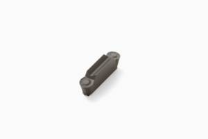 LCMF1605M0-0500-MP,TGP25|Seco