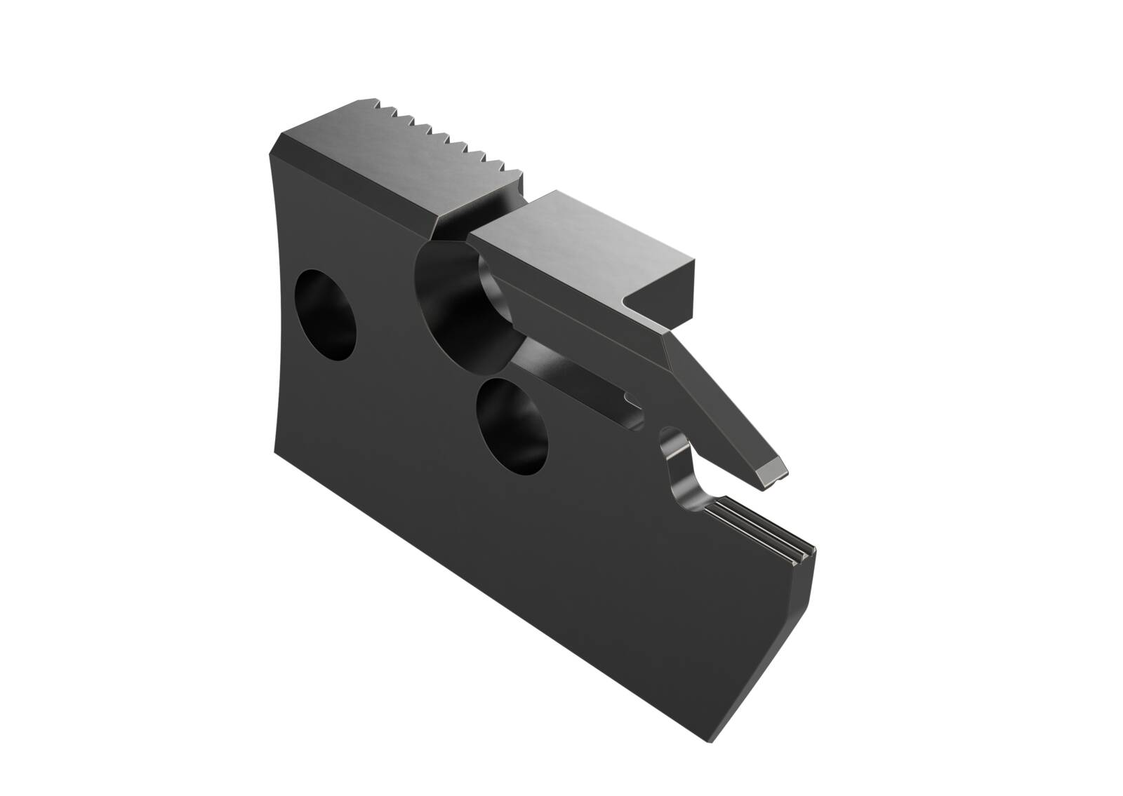 V21-COL1303R200130|Seco