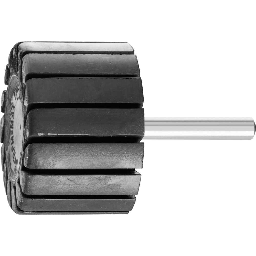 PFERD Schleifhülsen/-träger GK 4530/6