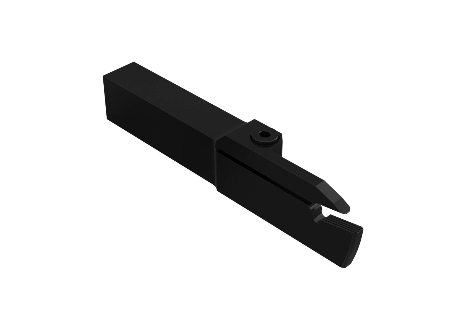 CFSL3225R08|Seco