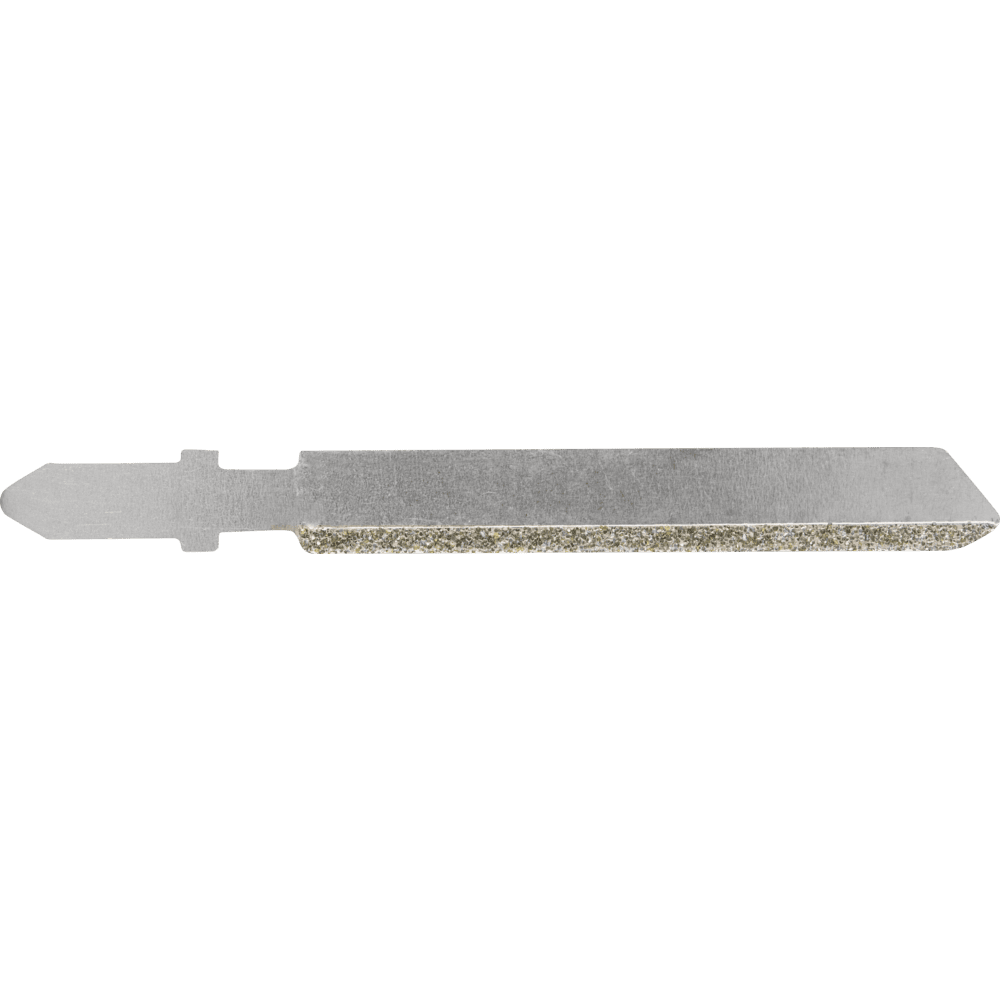 PFERD Dia.- und CBN-Trennwerkzeuge Galvanik DIA-SSB 50/75 D 357