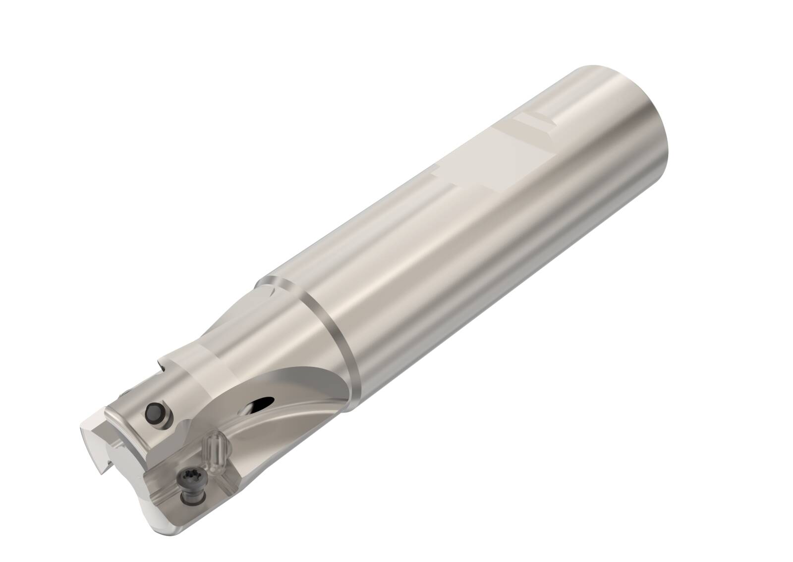 R217.69-2020.3-10-3A|Seco