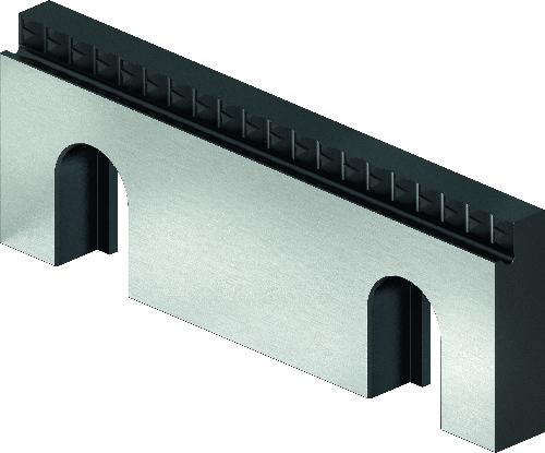 GBS-G5 100-35-10