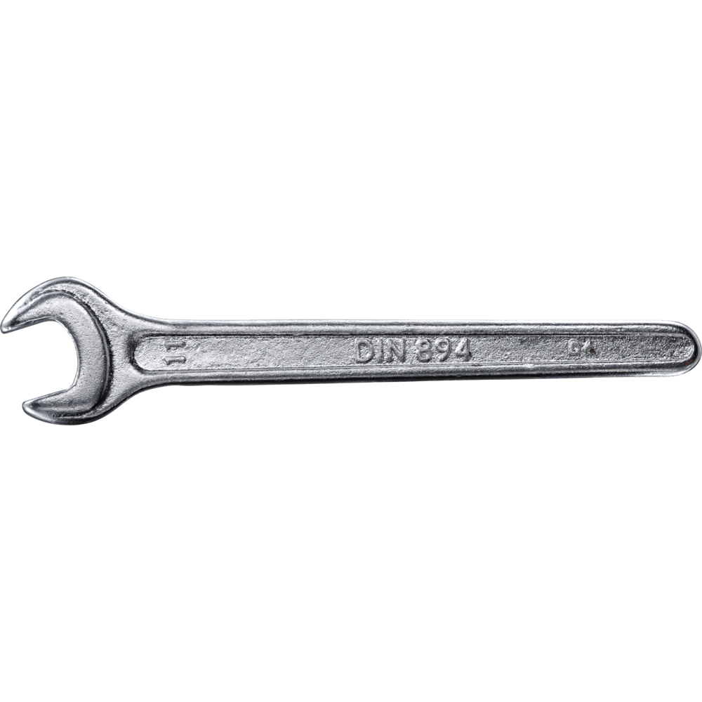 PFERD Ersatzteile und Reparaturen EM SW 11 mm