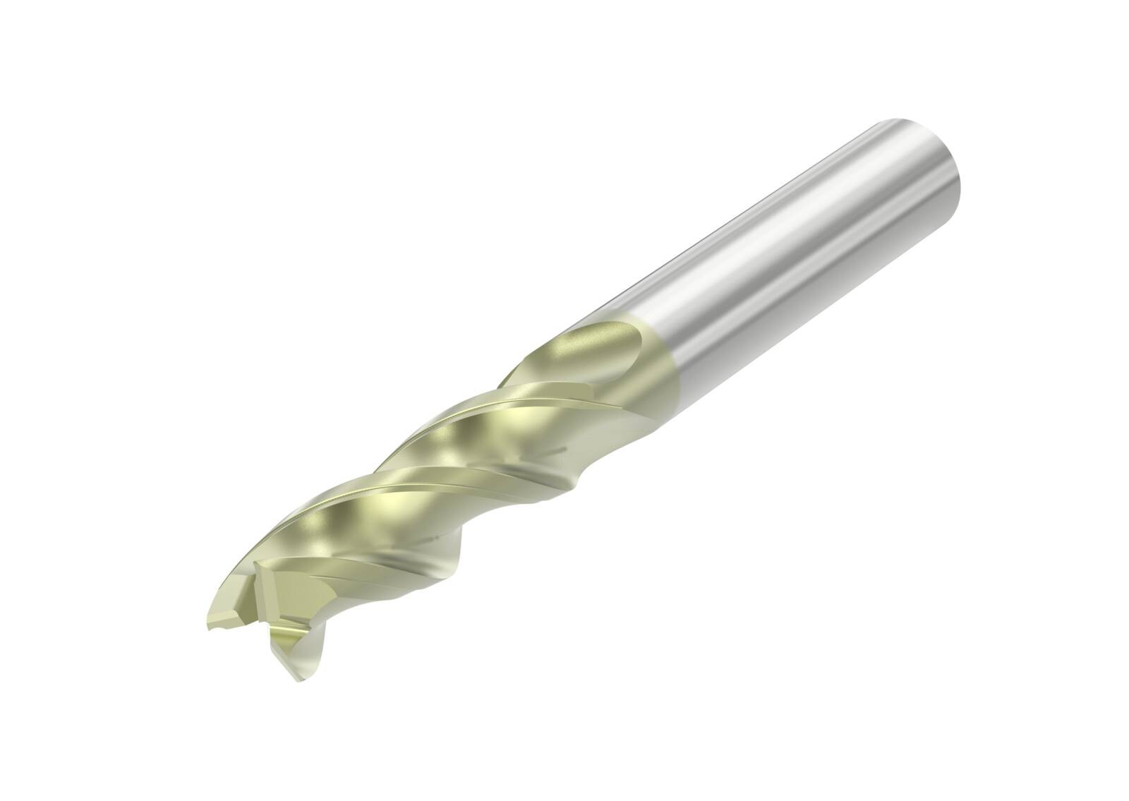 Jabro Std. S4531-100D3C.0Z3,AXT|Seco
