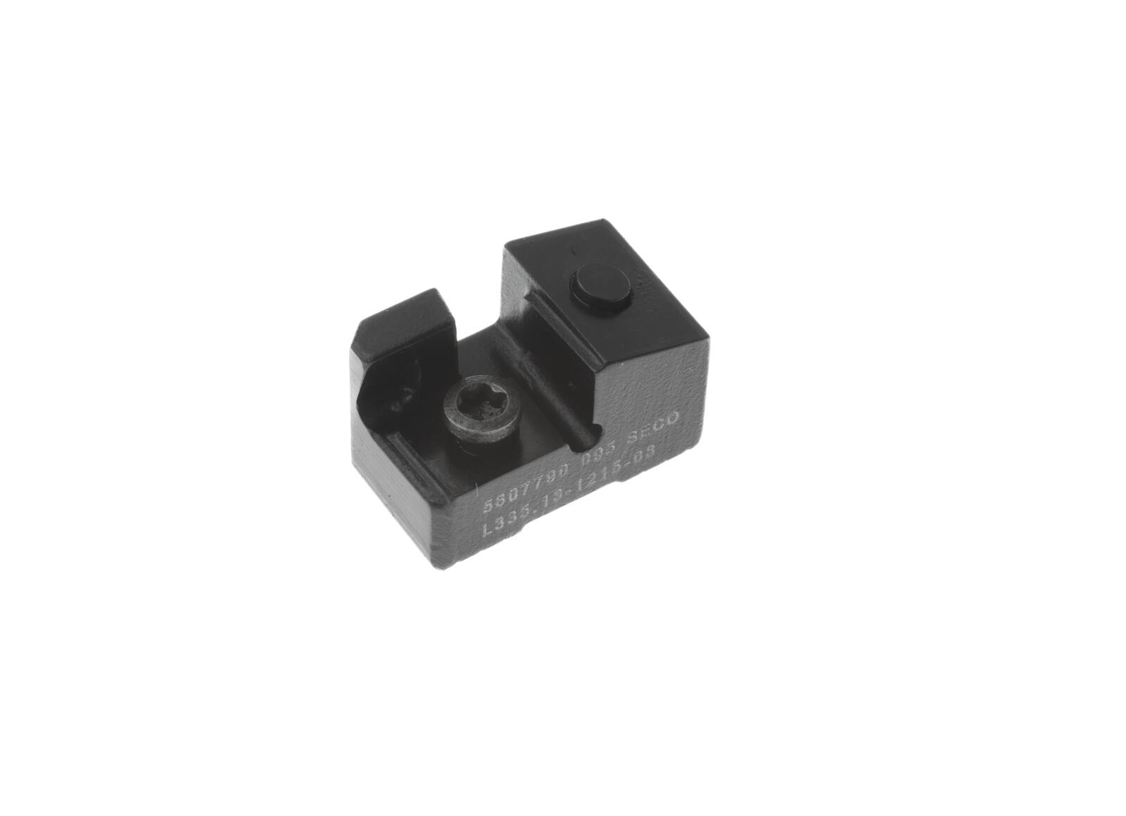 L335.18-1215-08|Seco