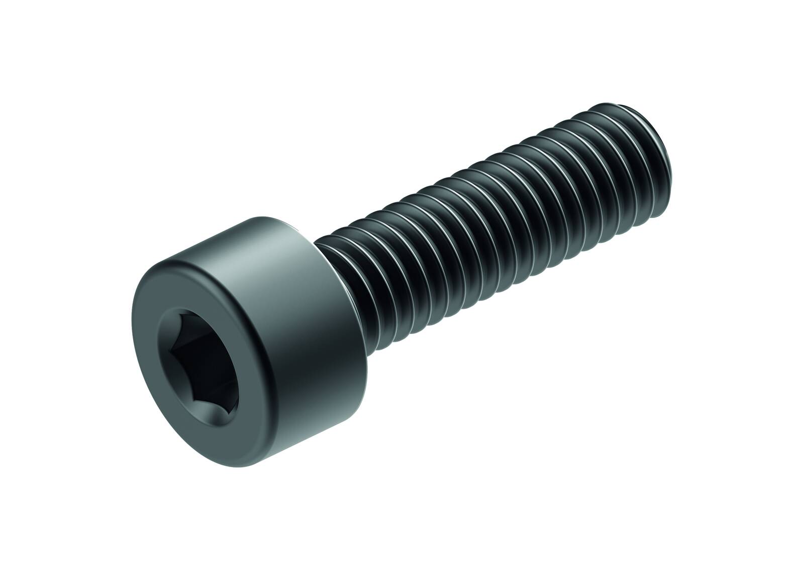 950DNC062225|Seco