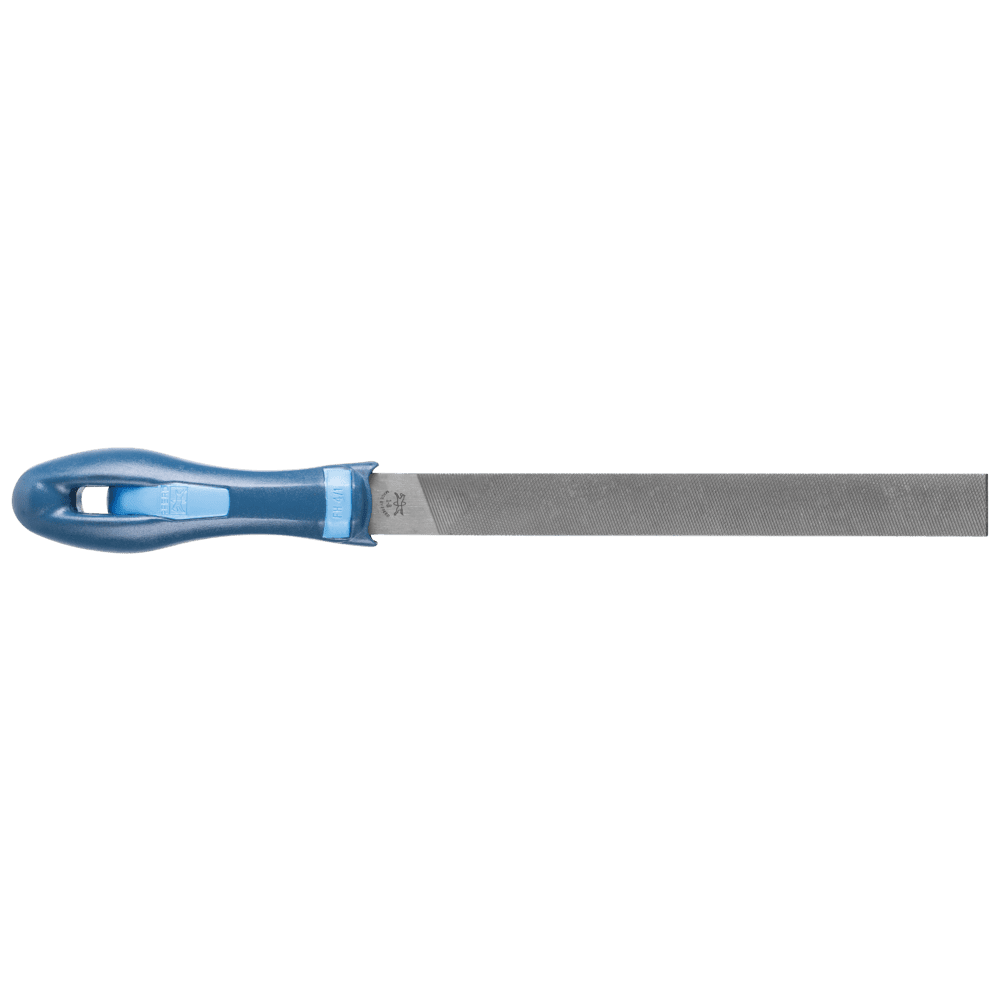 PFERD Feilen für die Werkstatt PF 1512 VZ 200 H1/1