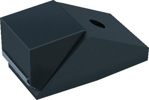 RVB 50-54
