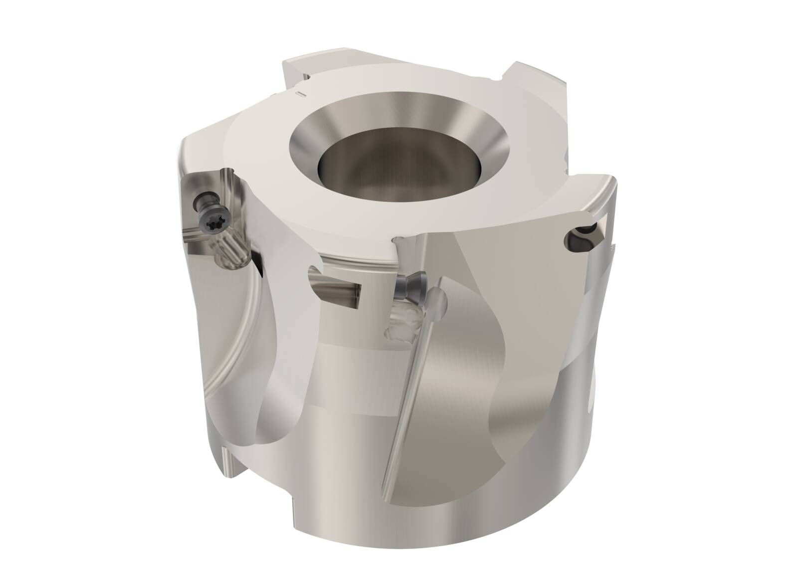 R220.69-0050-10-5A|Seco