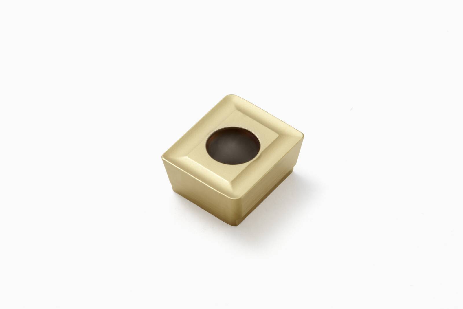 ACET150612TR-M11,T25M|Seco