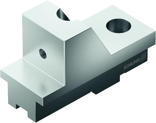 TRQK 250-1