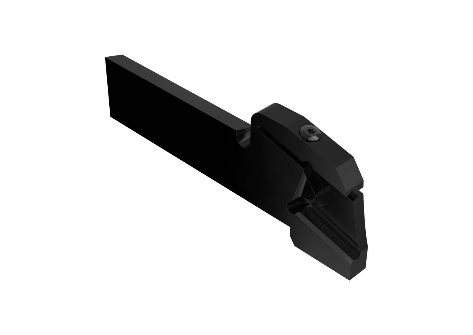 X4FL26ITX2503L|Seco