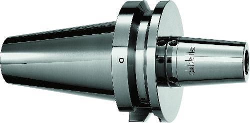 CELSIO JIS-BT50 Ø6x200