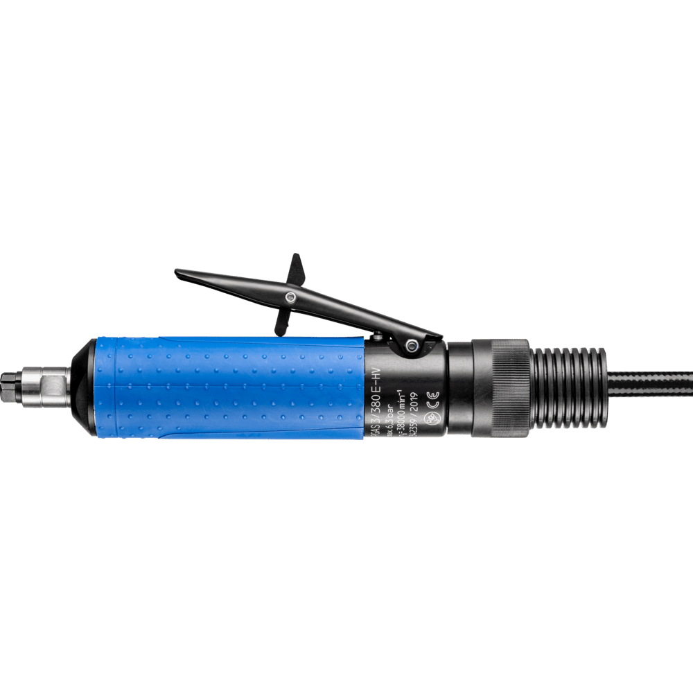 PFERD Dl-Masch. u. Zubehör PGAS 3/380 E-HV