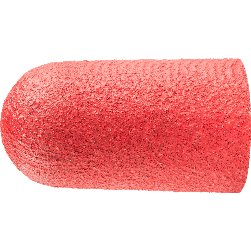 PFERD POLICAP PC KEL 2140 CO-COOL 120