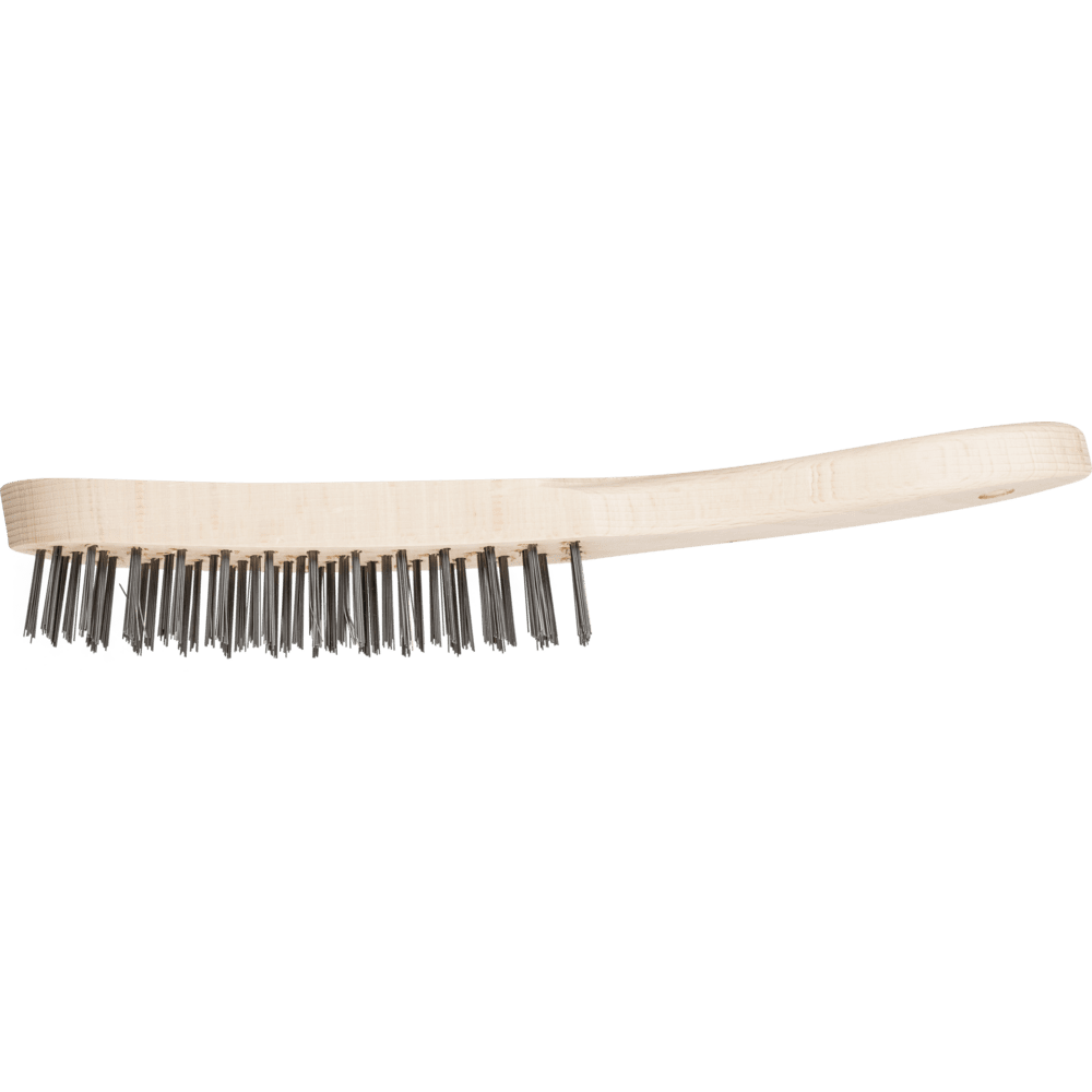 PFERD Handbürsten HBU 40 GP ST 0,35