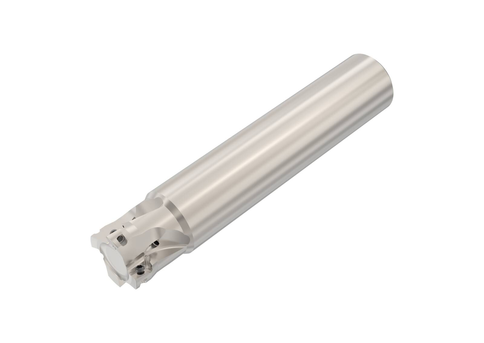 R217.69-2020.0-06-4AN|Seco