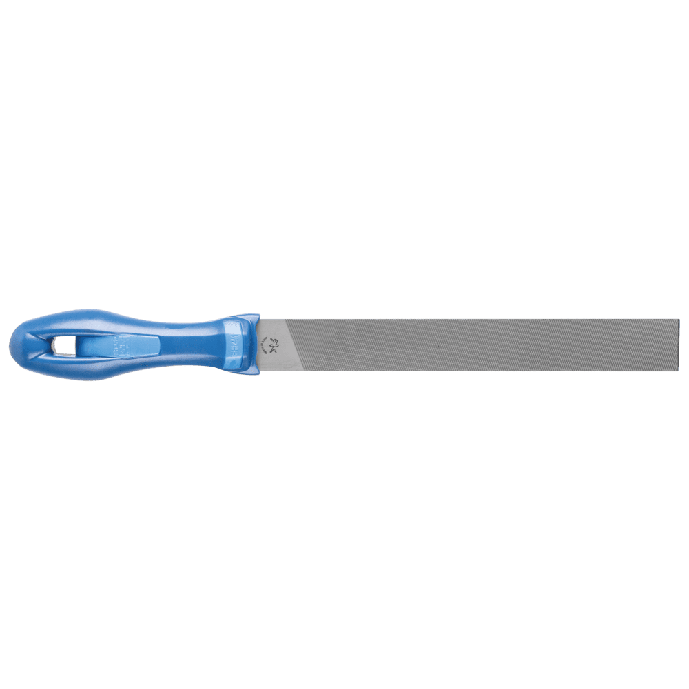 PFERD Feilen für die Werkstatt PF 1212 VZ 200 H1/2