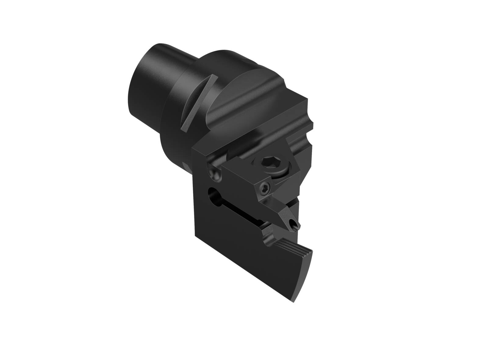 C4-CFIL-27065-05R230140-JET|Seco