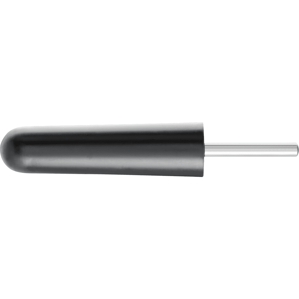 PFERD POLICAP PCT KEL 2185/6