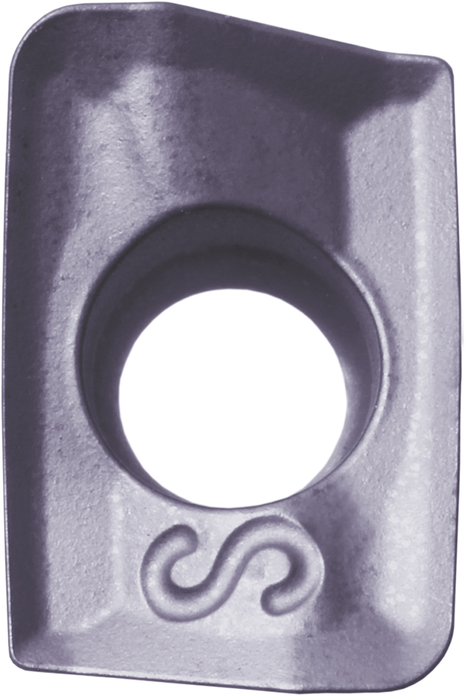 BDMT070308ER-JS - PR1825|Kyocera