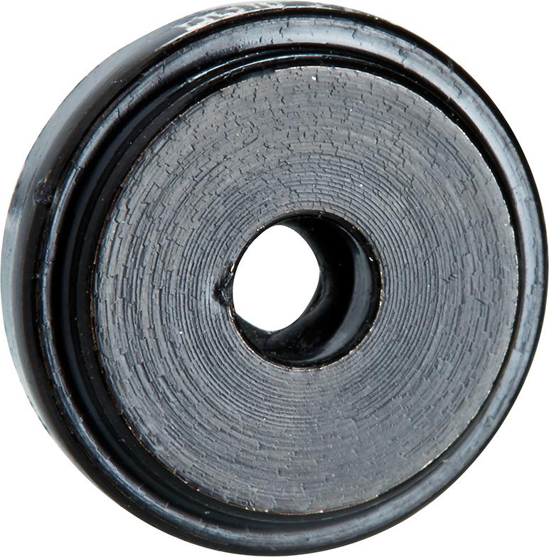 Dichtscheibe für Spannmutter ER40- 19/18,5 FORTIS