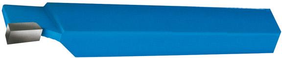 Drehmeissel HM DIN4981 links 32x20x170mm P25/30 WILKE
