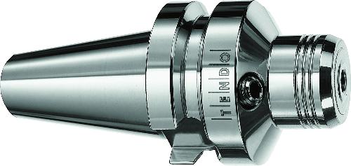TENDO P JIS-BT30 Ø3/8"x2"